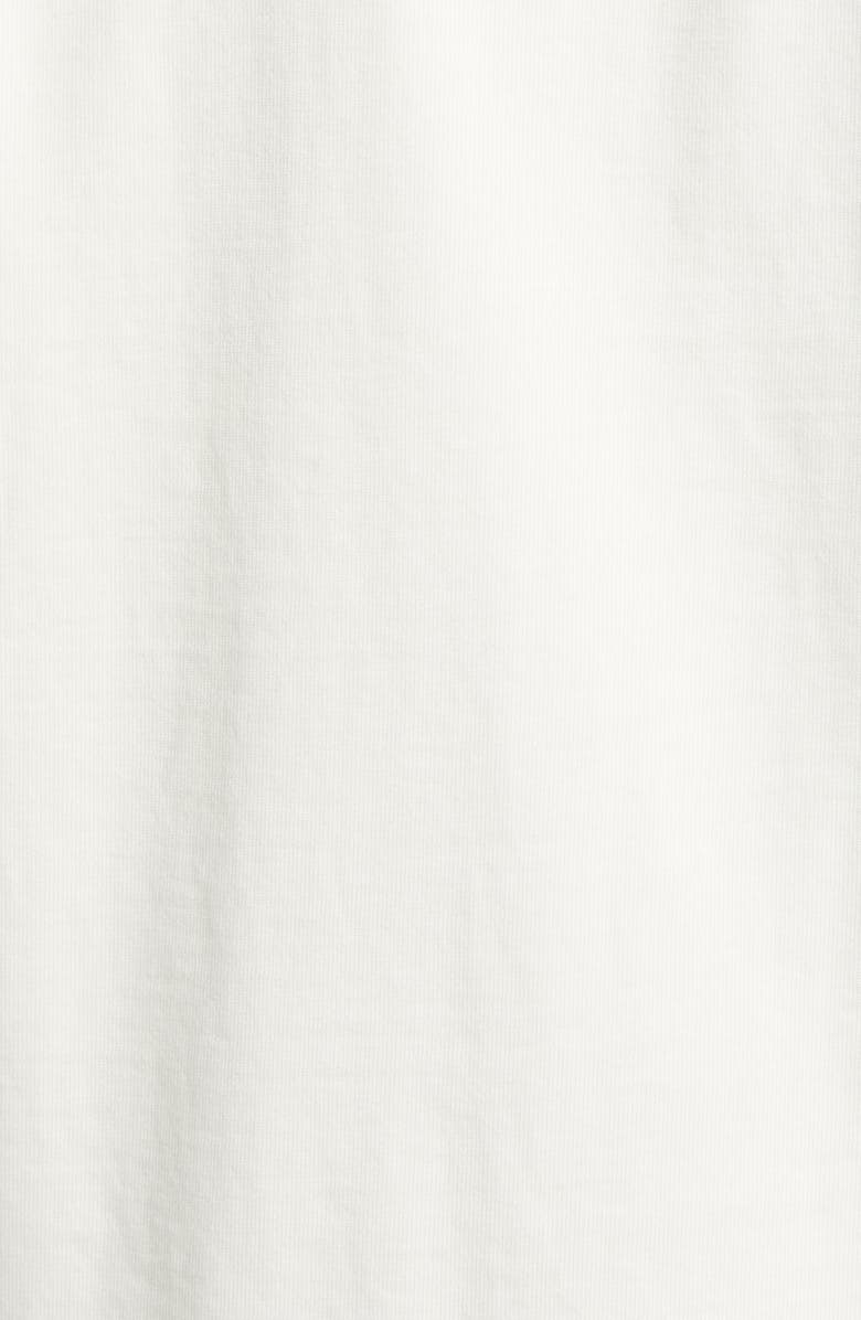 FRAME Heat Map Graphic Tee, Alternate, color, 