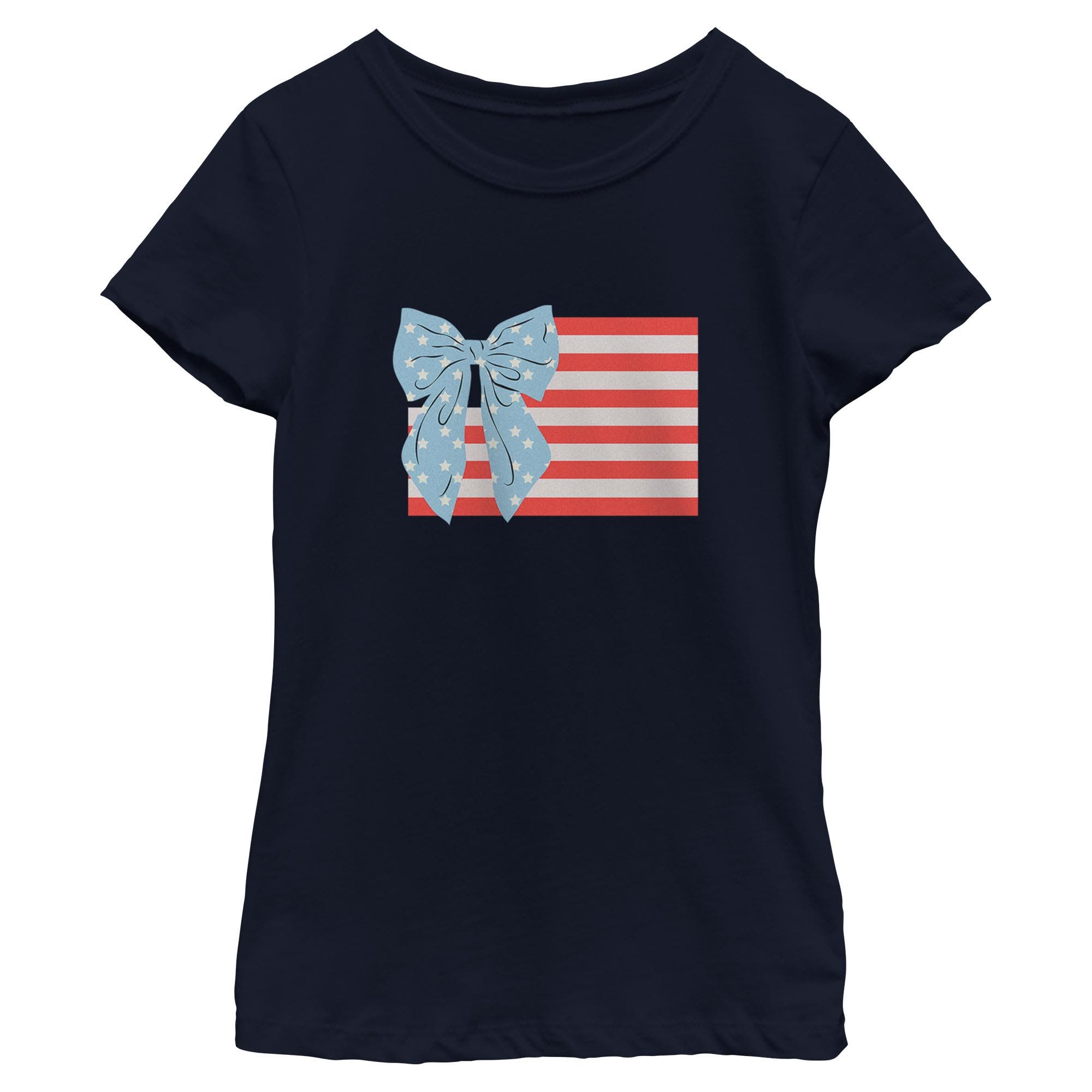 selected Navy Blue