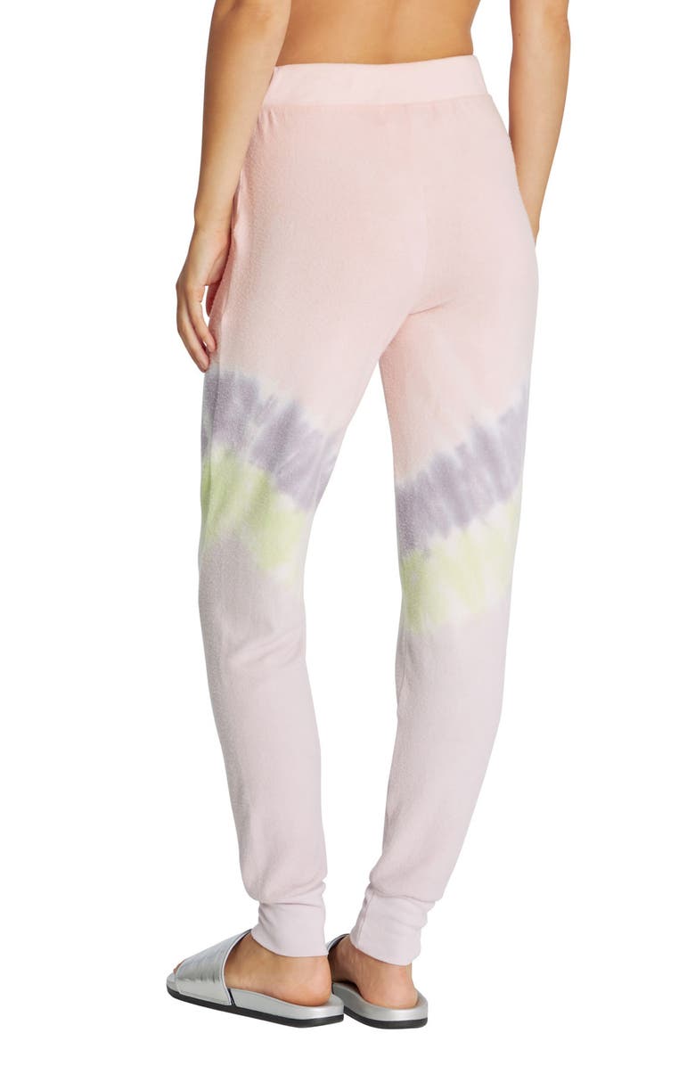 Wildfox Aurora Sweatpants, Alternate, color, 