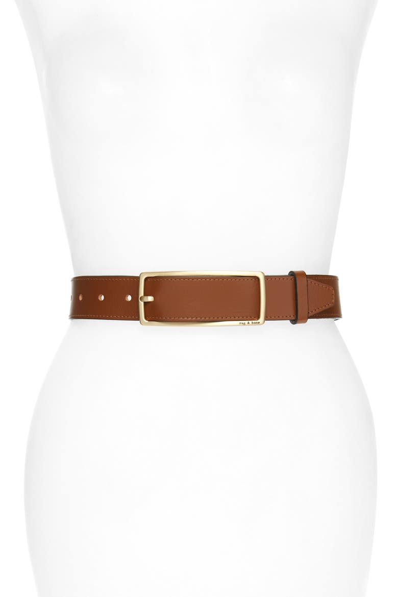 Rebound Belt, Main, color, SAFARITAN