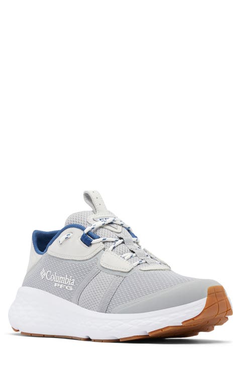 PFG Castback™ TC Fishing Shoe (Men)