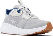 Columbia PFG Castback™ TC Fishing Shoe