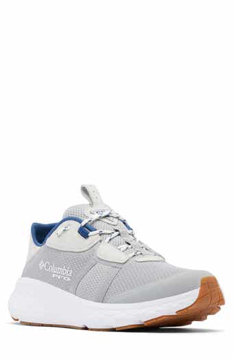 PFG Castback™ TC Fishing Shoe