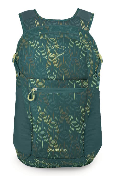 Daylite Plus Backpack