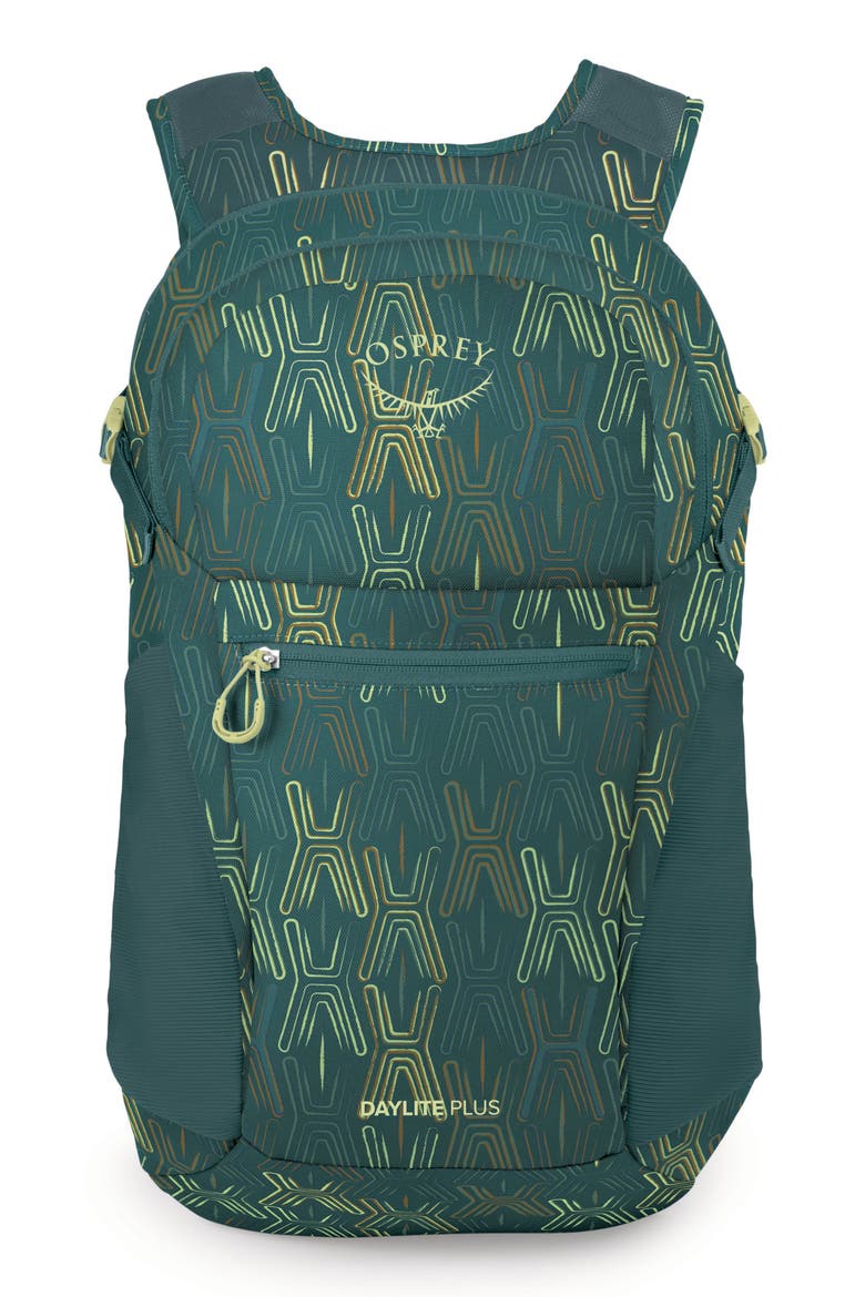 Daylite Plus Backpack video