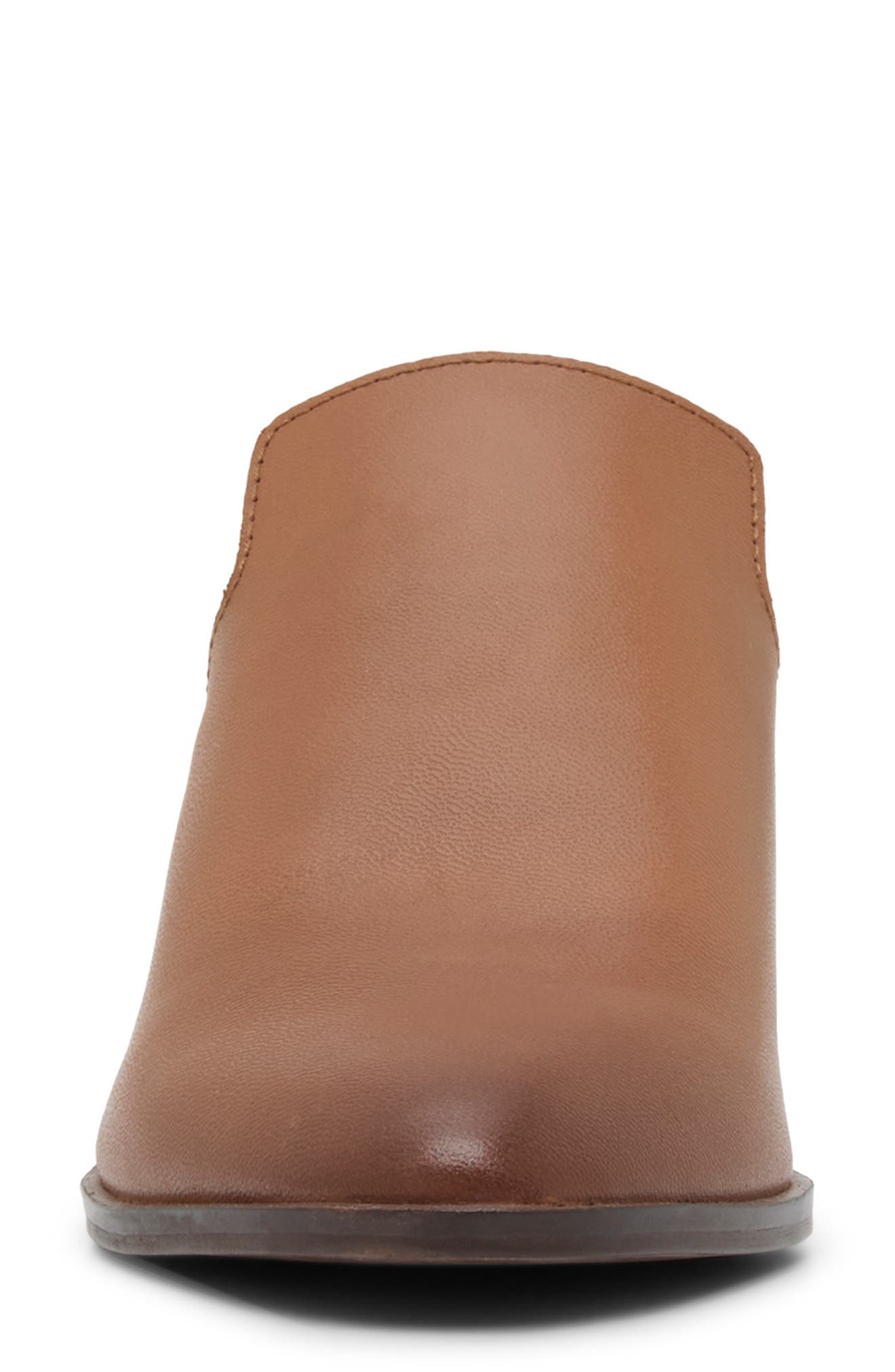 Myrila Mule, Alternate, color, SEPIA