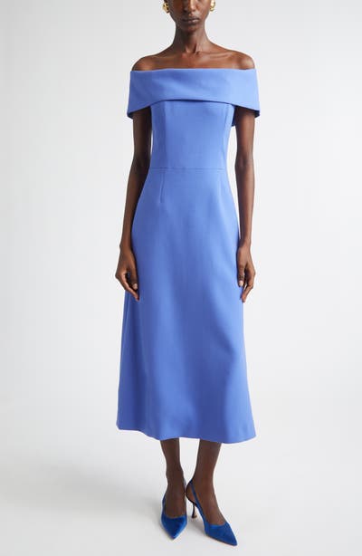 style board product image