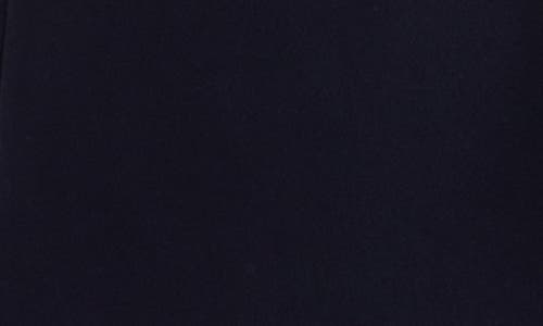 Cinq À Sept Karlie Single-breasted Blazer In Blue