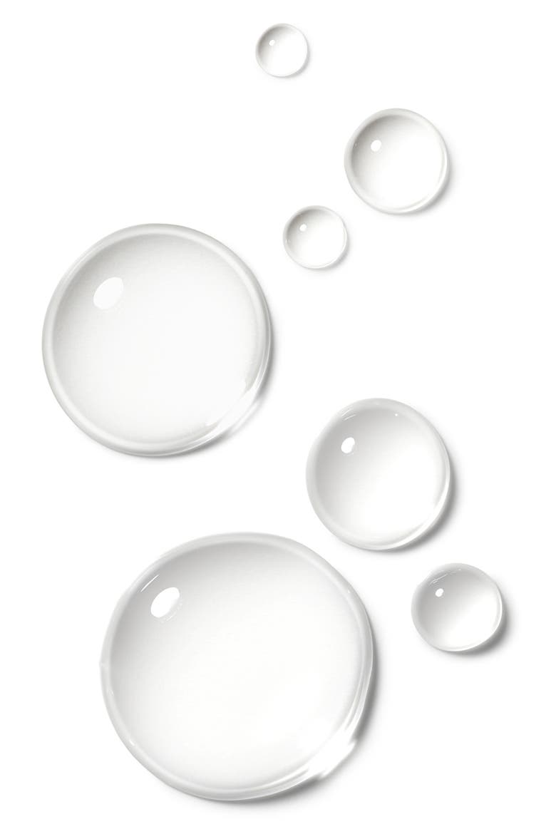 Magic Radiance Fix+ All-Day Hydrating Setting Spray with Vitamin C, Alternate, color, NO COLOR