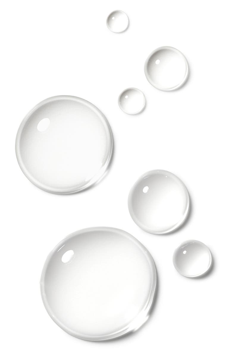 MAC Cosmetics Magic Radiance Fix+ All-Day Hydrating Setting Spray with Vitamin C, Alternate, color,