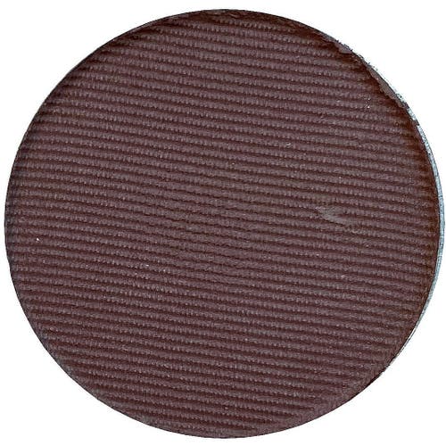 Honeybee Gardens Pressed Powder Eye Shadow Single In Nude Pink Mauve With Shimmer