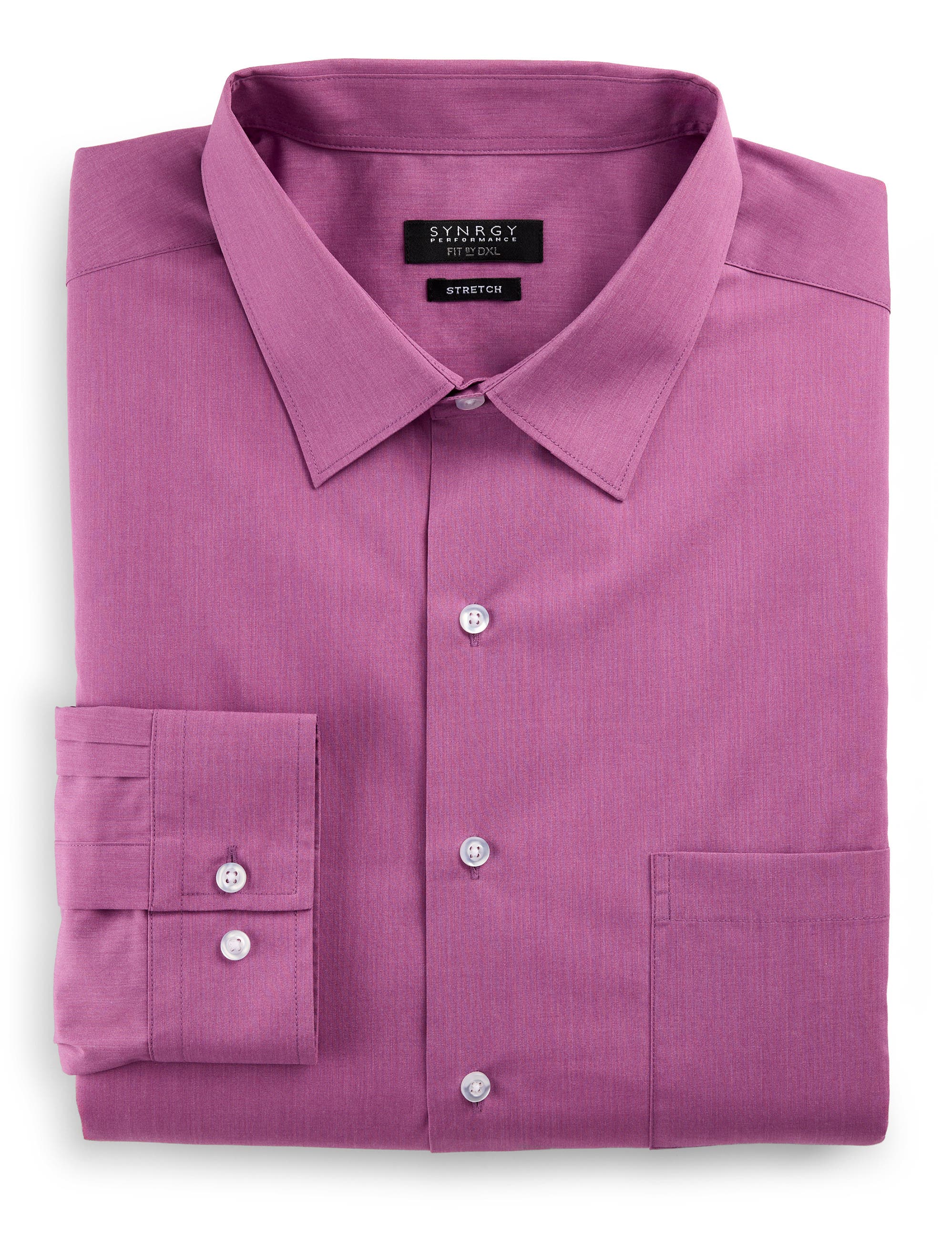 MULBERRY HEATHER