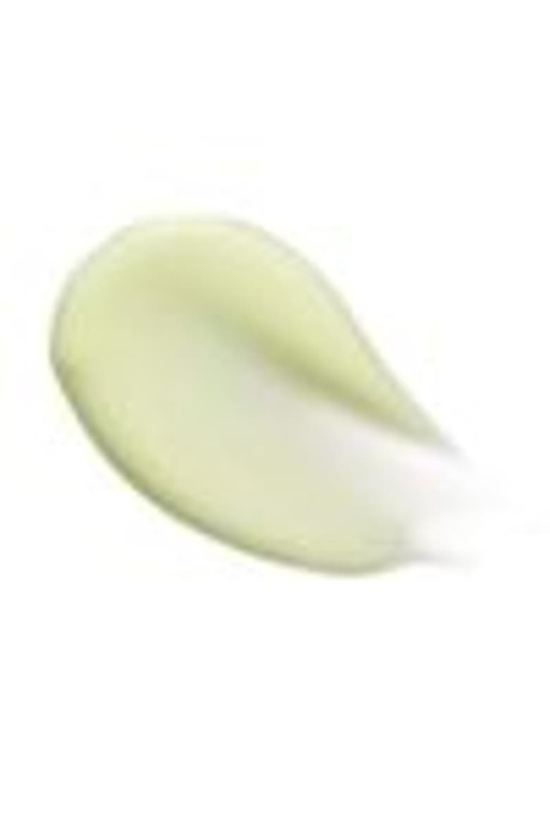 Age Defense Eye Cream 0.5oz, Alternate, color, None