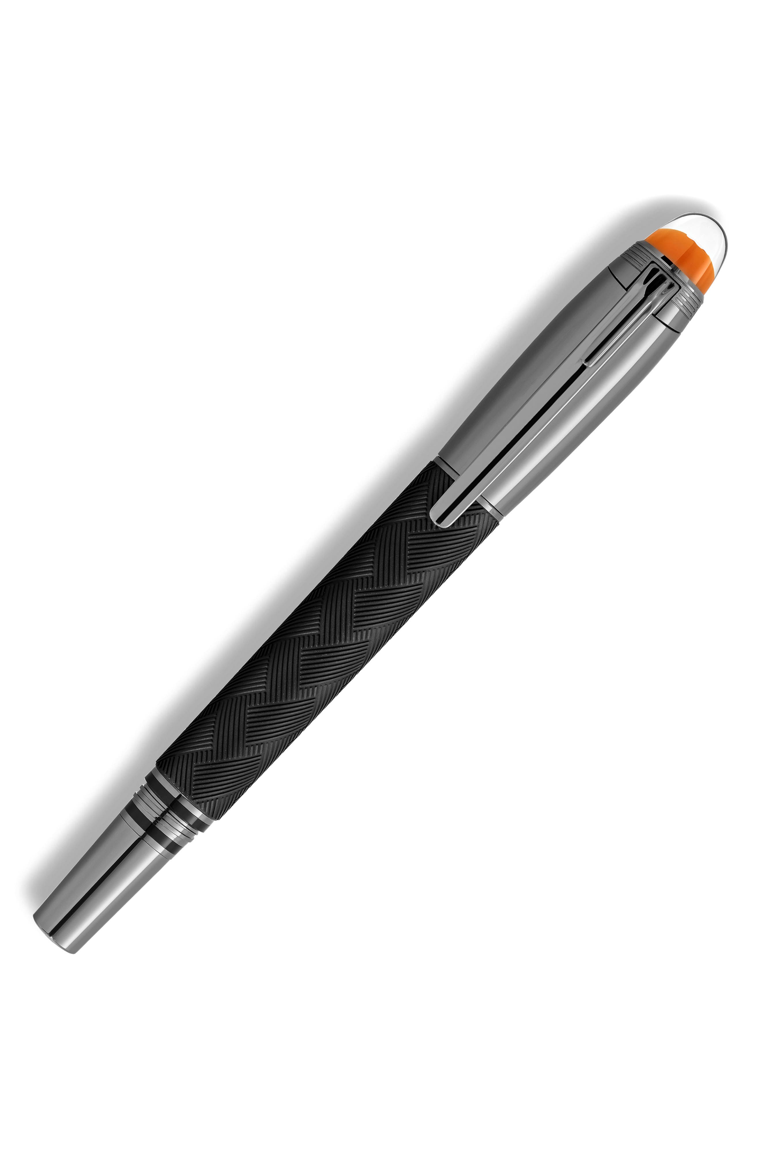 Montblanc StarWalker Extreme Dou Fineliner | Nordstrom