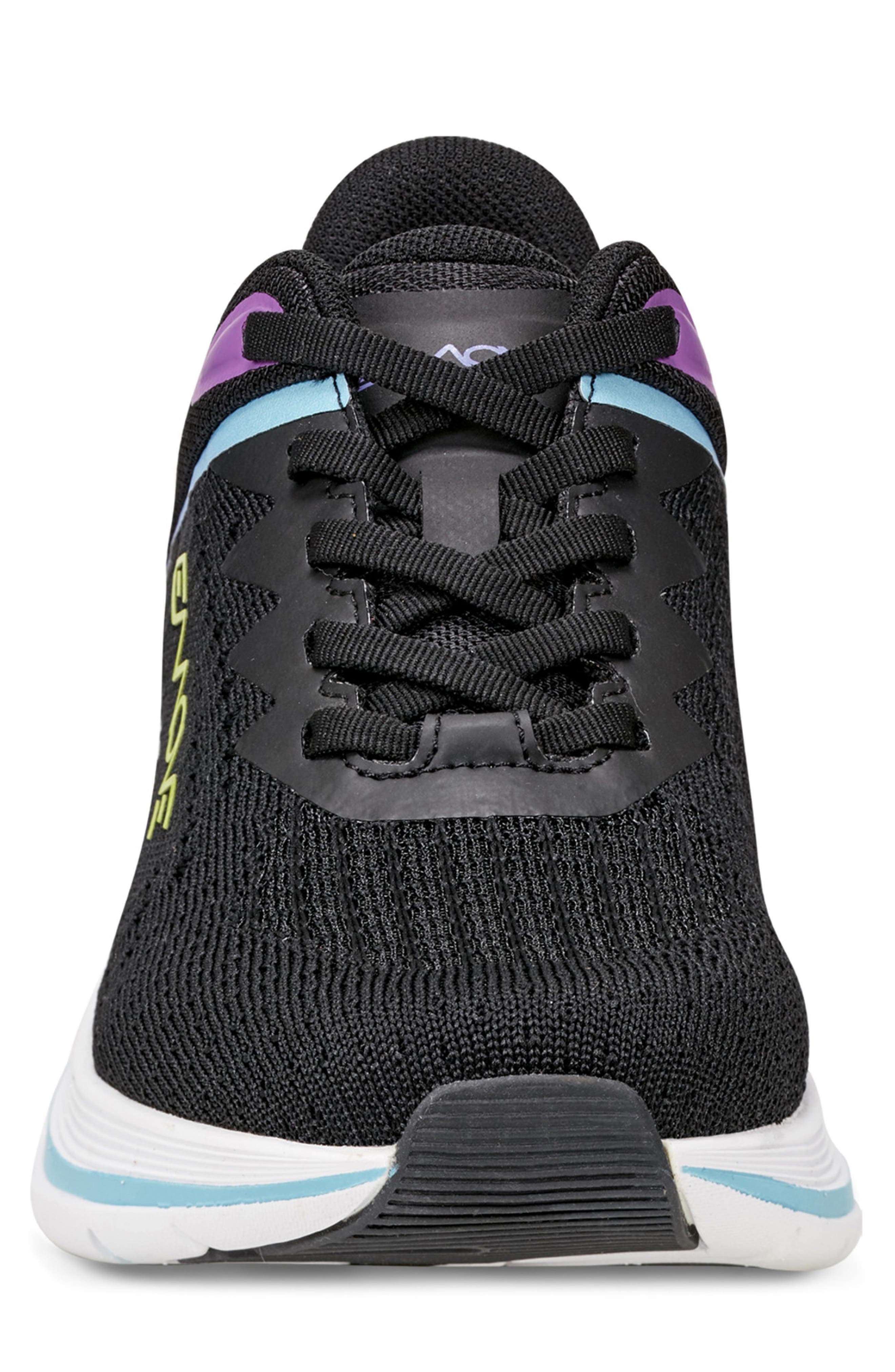 Easy Spirit Easymove Sneaker, Alternate, color, 