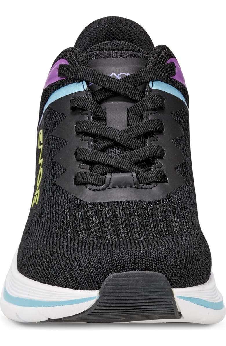 Easy Spirit Easymove Sneaker, Alternate, color,