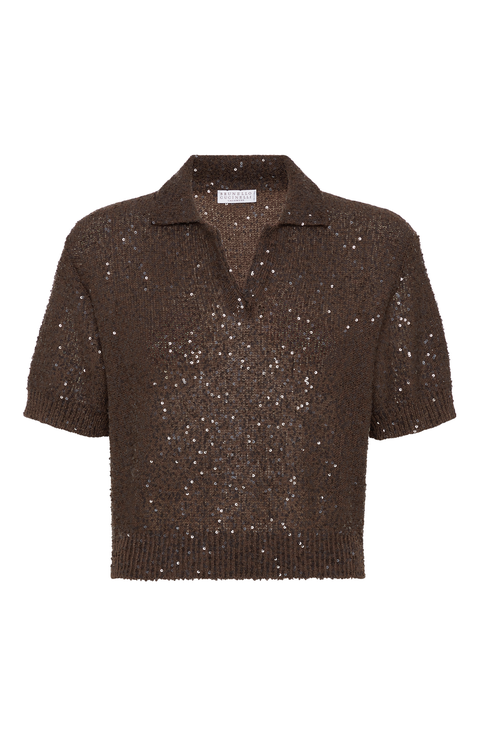 Shop Brown Brunello Cucinelli Online | Nordstrom Shop Brown Brunello Cucinelli Online | Nordstrom