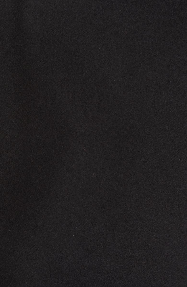 rag & bone Jack Principle Oversize Shirt Jacket, Alternate, color, 