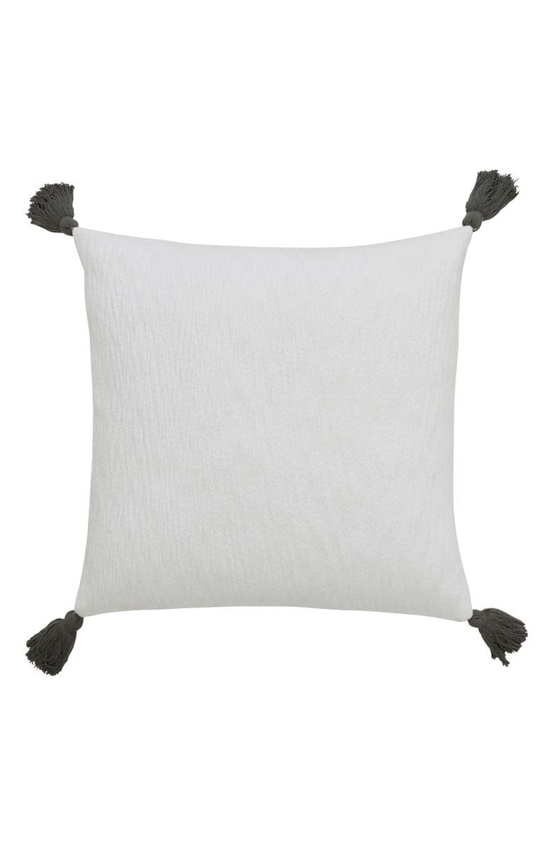 Renwil Julianne Accent Pillow, Main, color, 