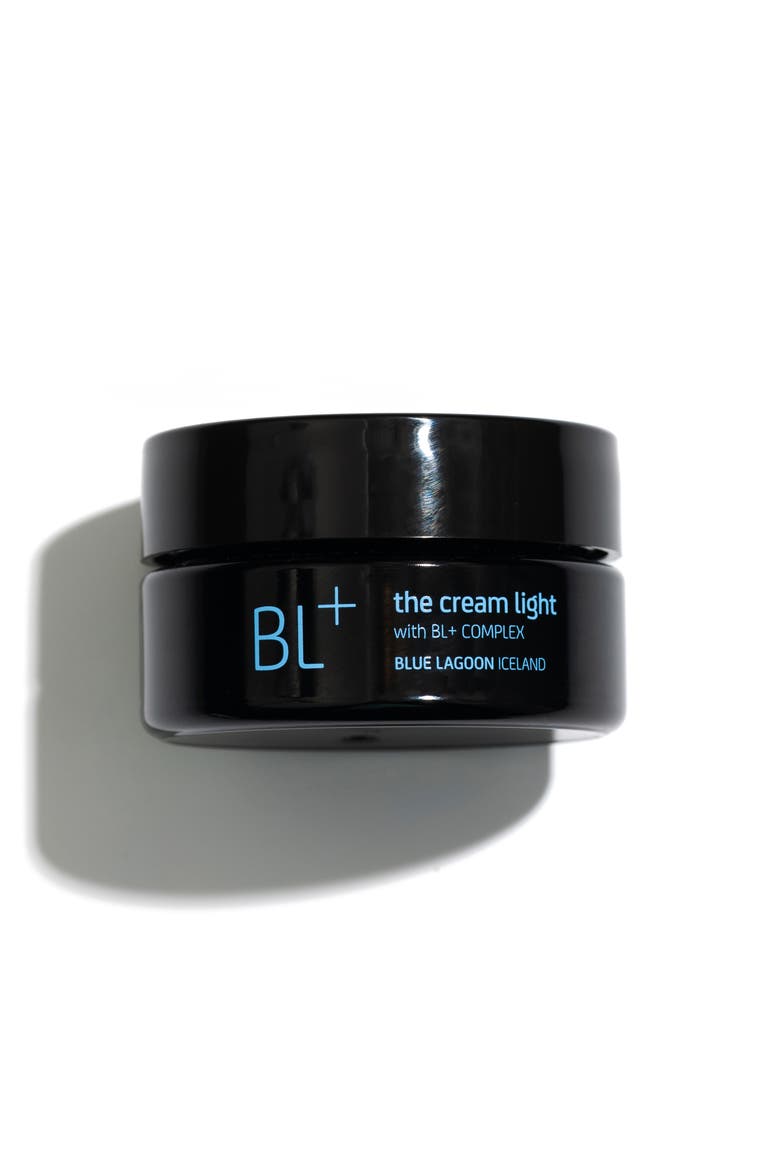 BL+ The Cream Light, Main, color, NO COLOR