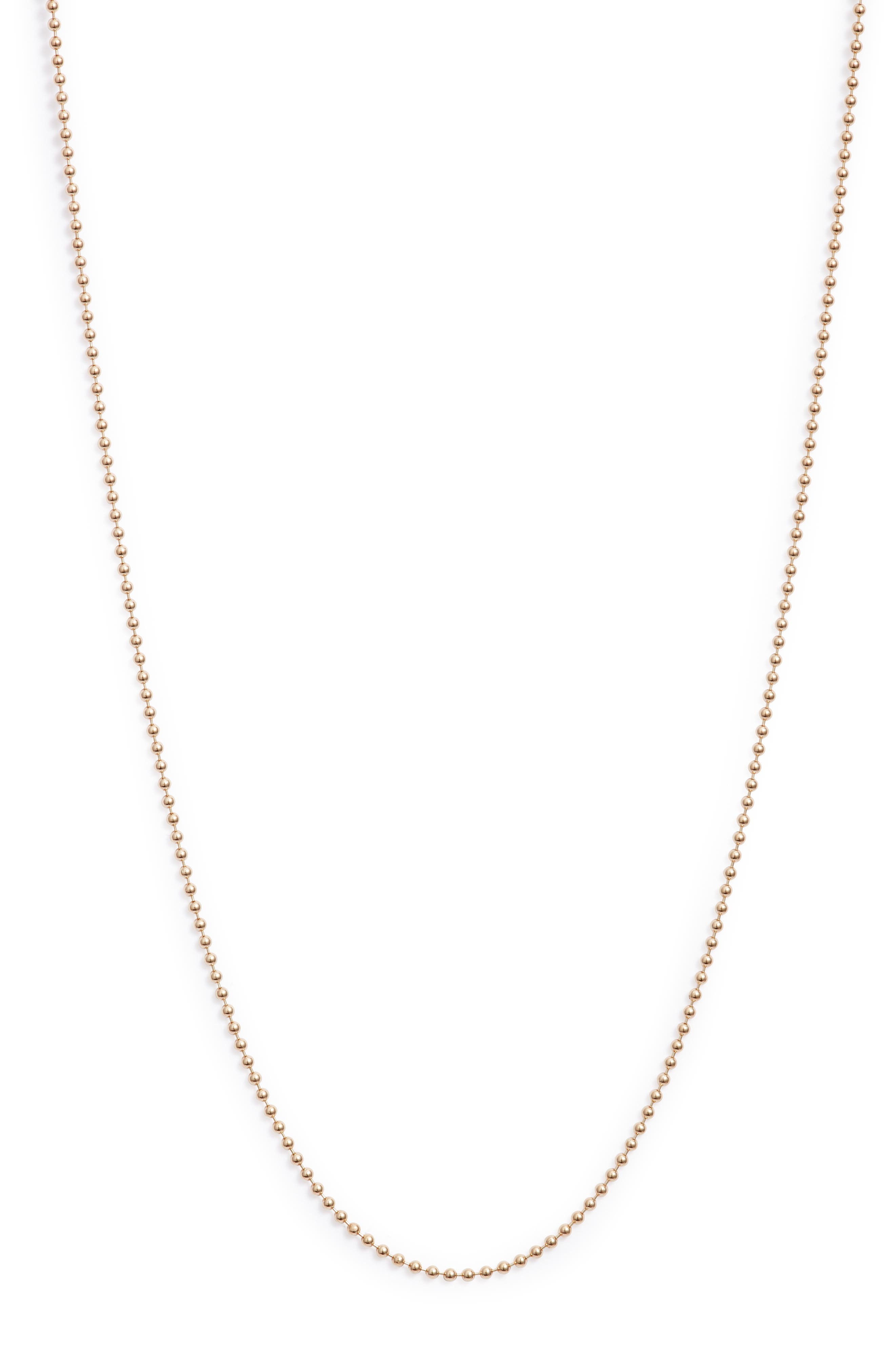 selected YELLOW GOLD