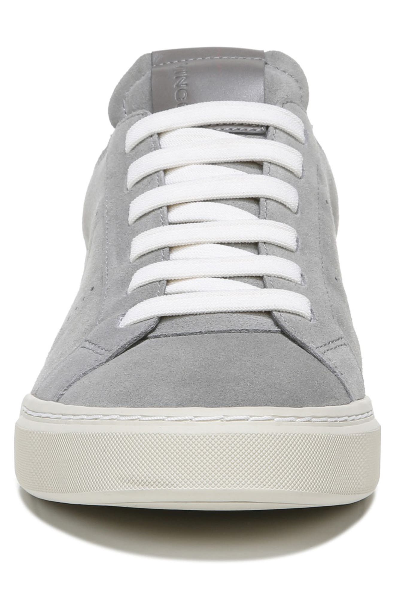 Vince Mercer Low Top Sneaker, Alternate, color, 