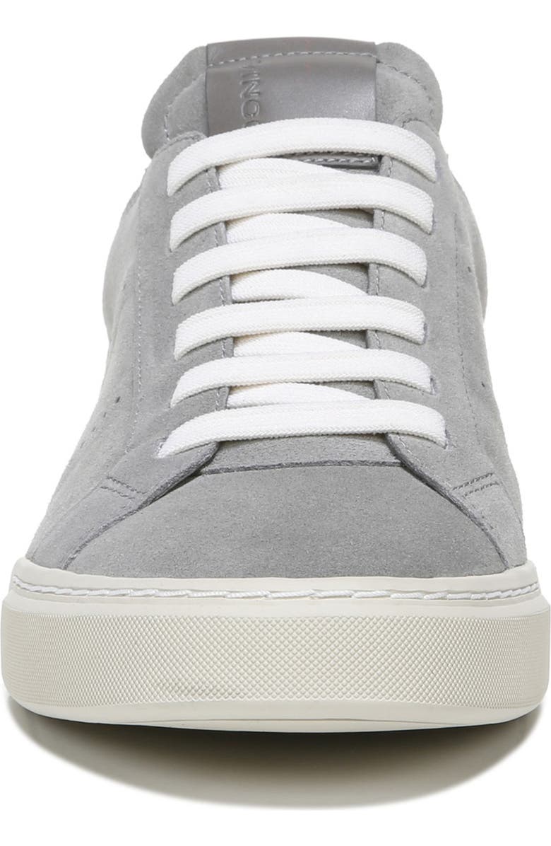 Vince Mercer Low Top Sneaker, Alternate, color,