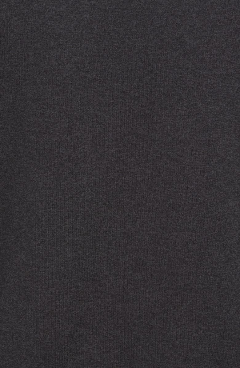 L.L.Bean Venturesoft Performance Hoodie, Alternate, color, 