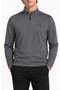 selected Dark Grey