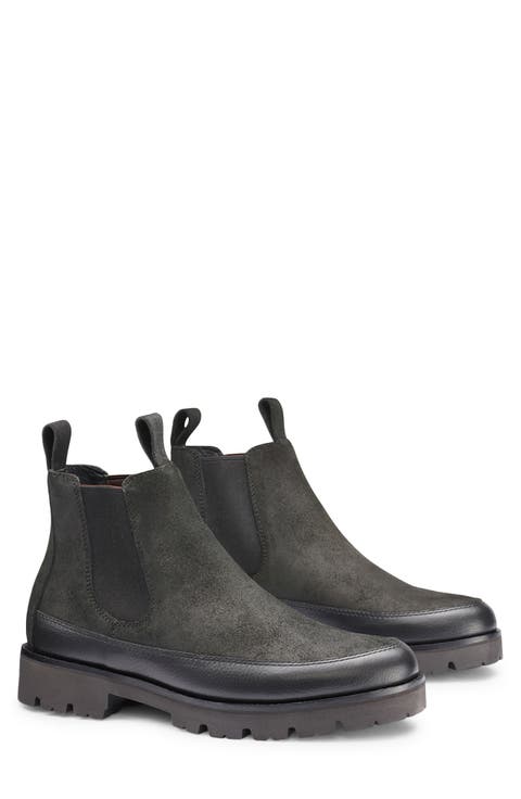 Ranger Chelsea Boot (Men)