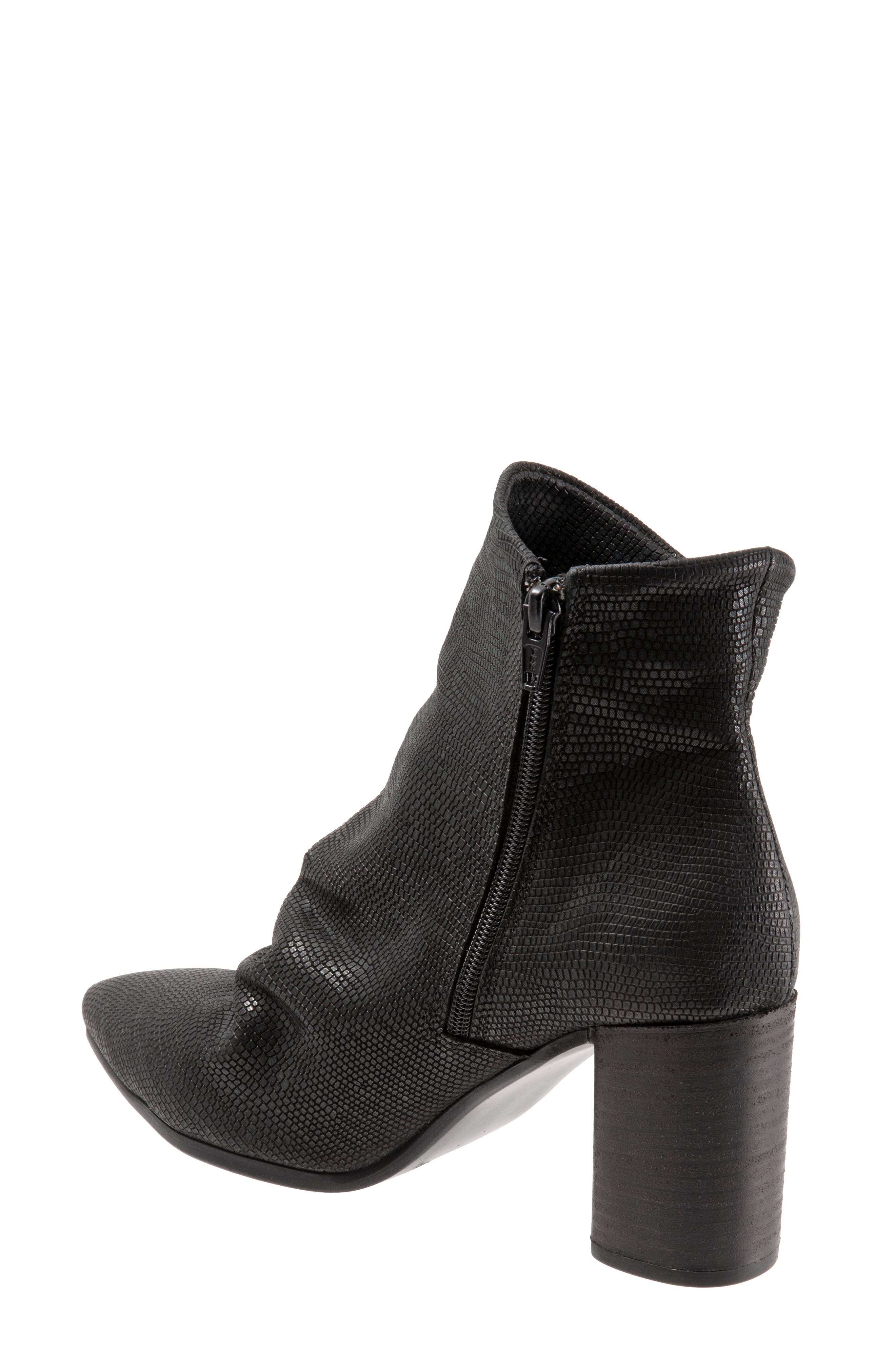 Bueno Jana Bootie, Alternate, color, 