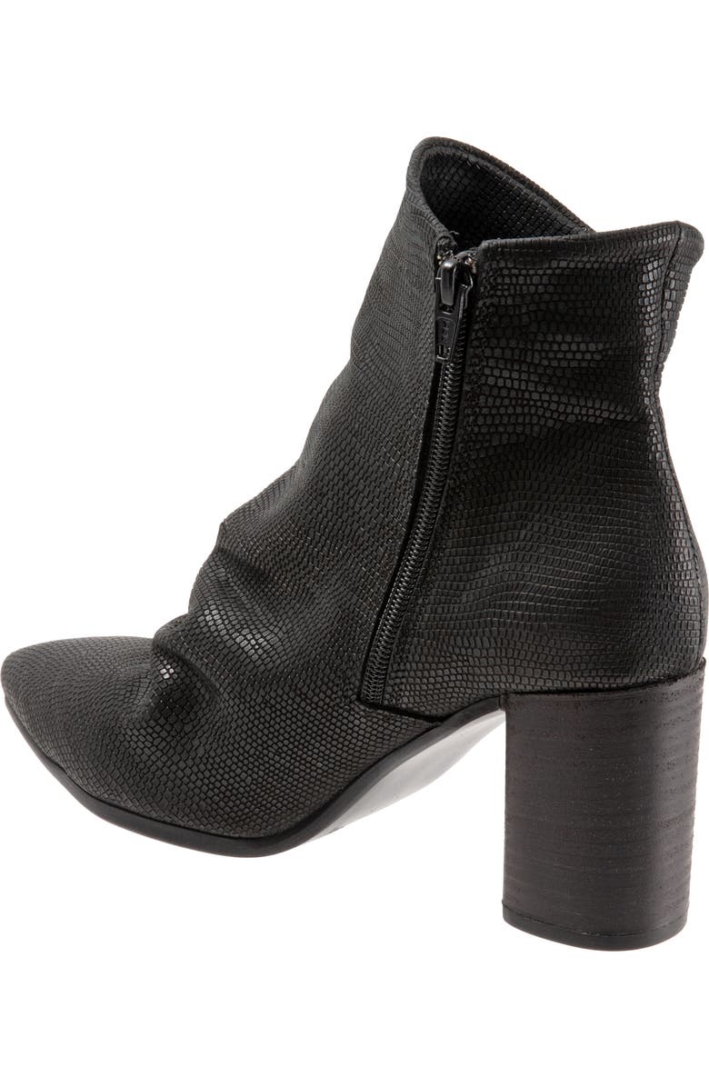 Bueno Jana Bootie, Alternate, color,