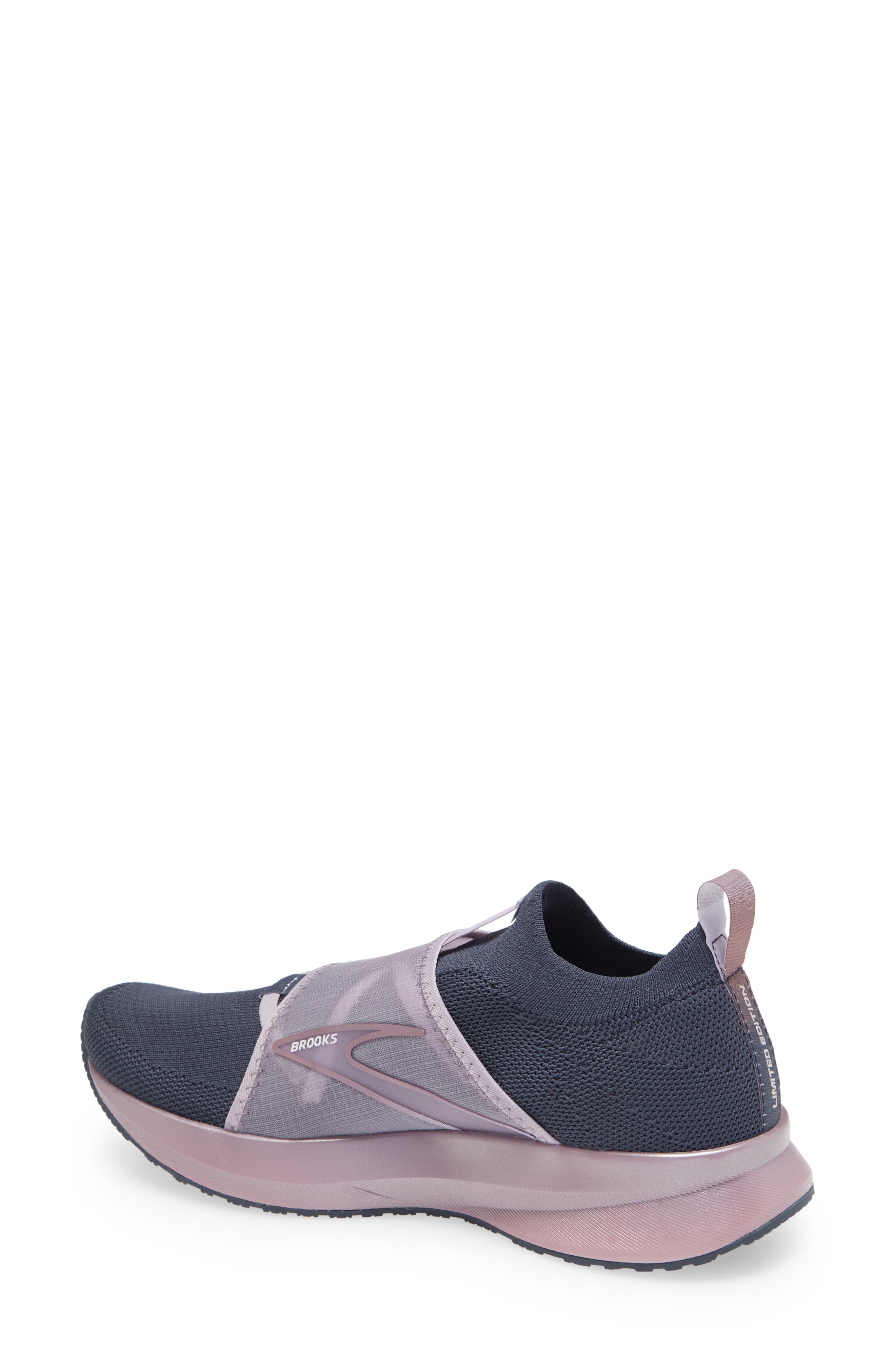 Brooks Levitate 4 LE Running Shoe, Alternate, color, 