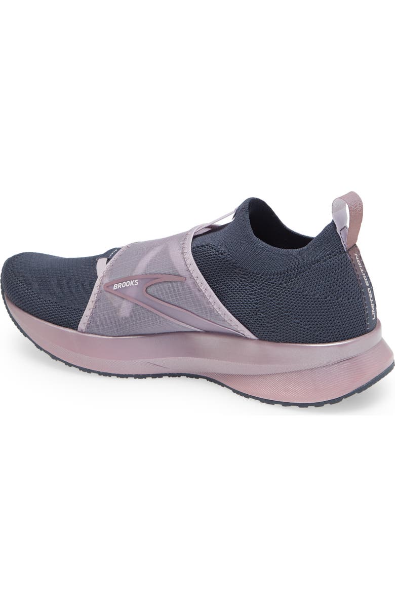 Brooks Levitate 4 LE Running Shoe, Alternate, color,