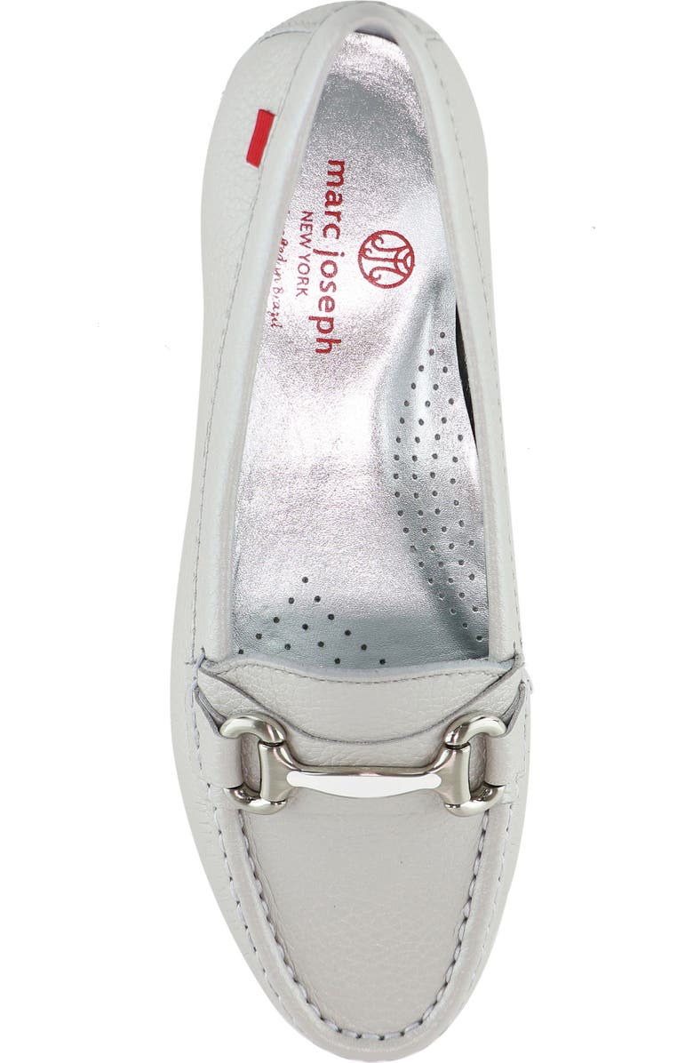 Marc Joseph New York Grand Street Flat, Alternate, color,