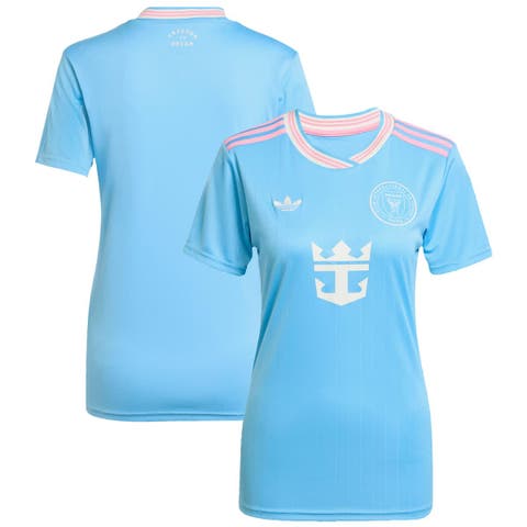 Women's Sports Jerseys Tops | Nordstrom