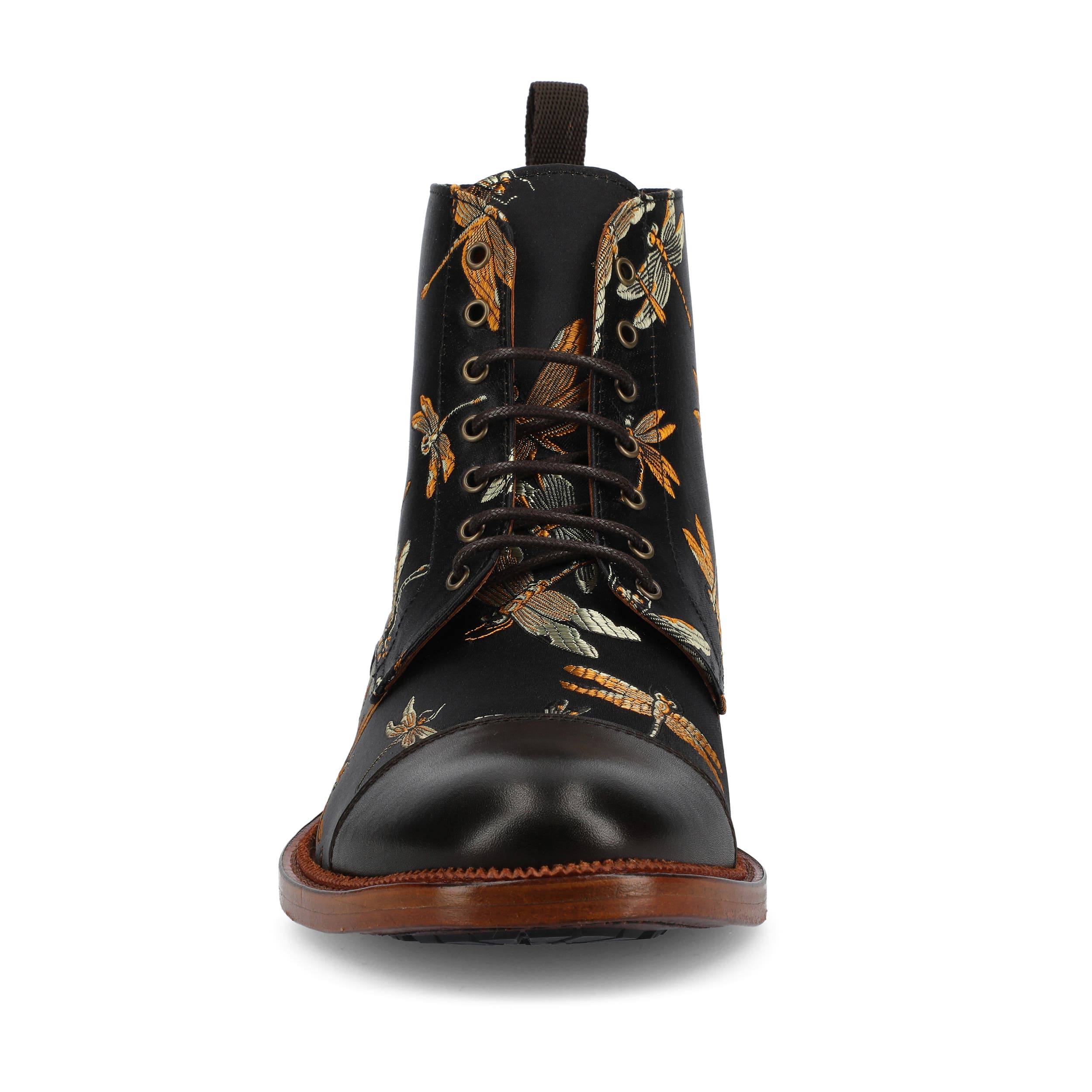 TAFT The Jack Boot, Alternate, color, 