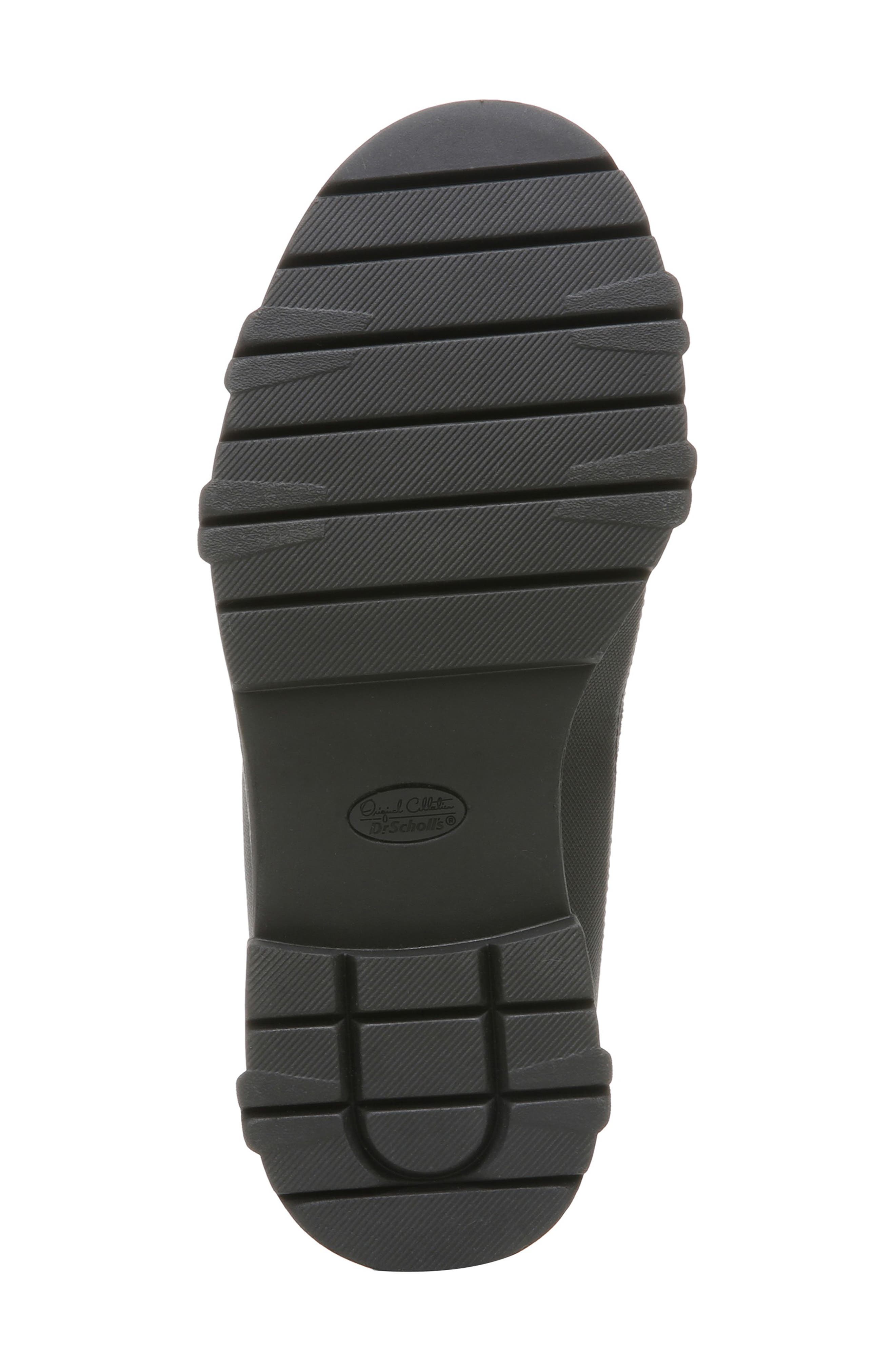 Dr. Scholl's Heist Sneaker, Alternate, color, 