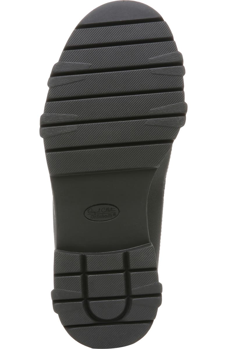 Dr. Scholl's Heist Sneaker, Alternate, color,