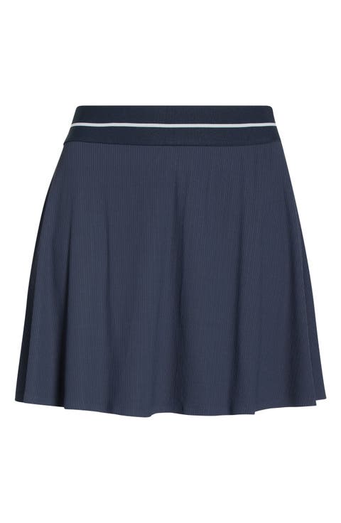 Lightspeed Court Skort