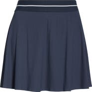 Rhone Lightspeed Court Skort