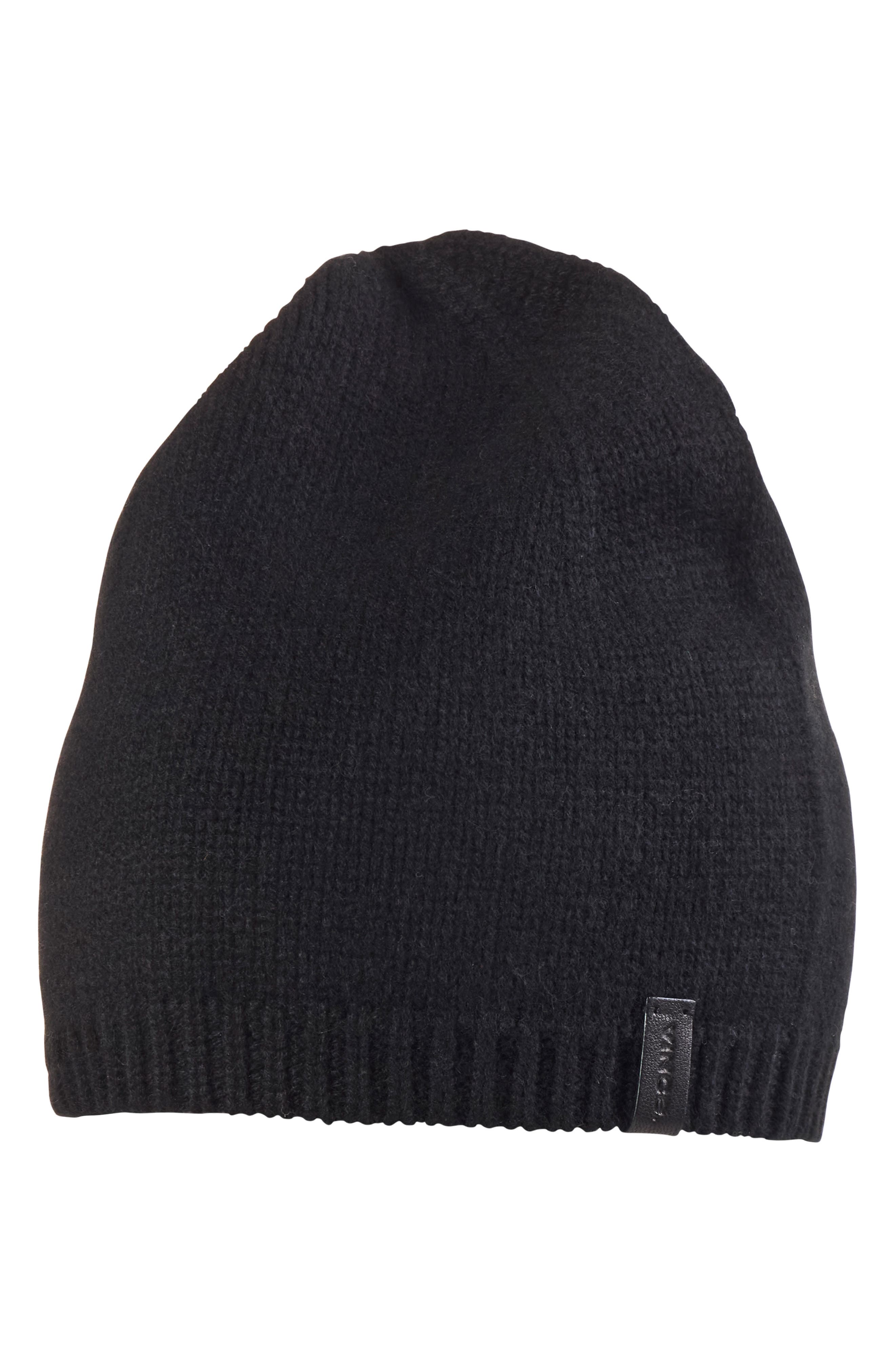 Vince Cashmere Beanie