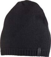Vince Cashmere Beanie