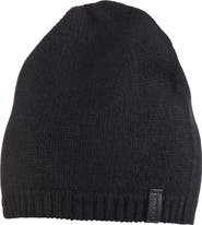 Vince Cashmere Beanie