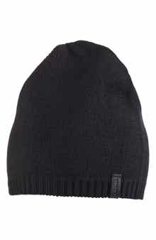 Vince Cashmere Beanie