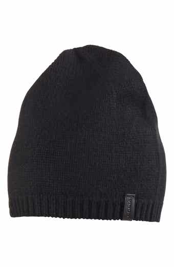 Vince Cashmere Beanie