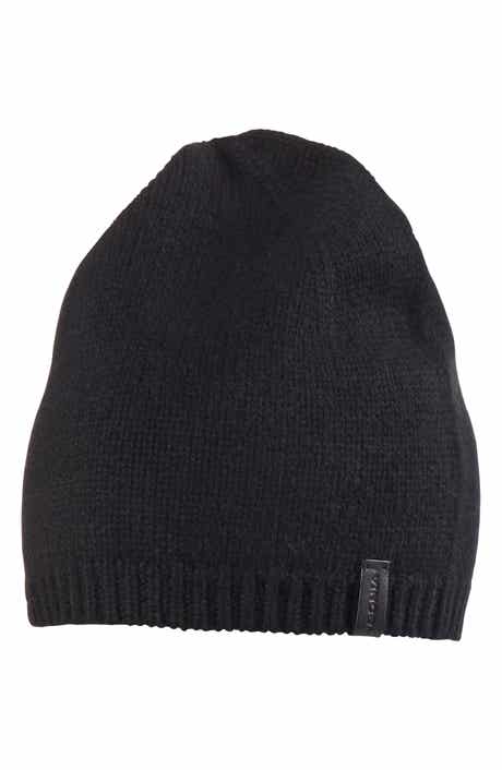 Vince Cashmere Beanie
