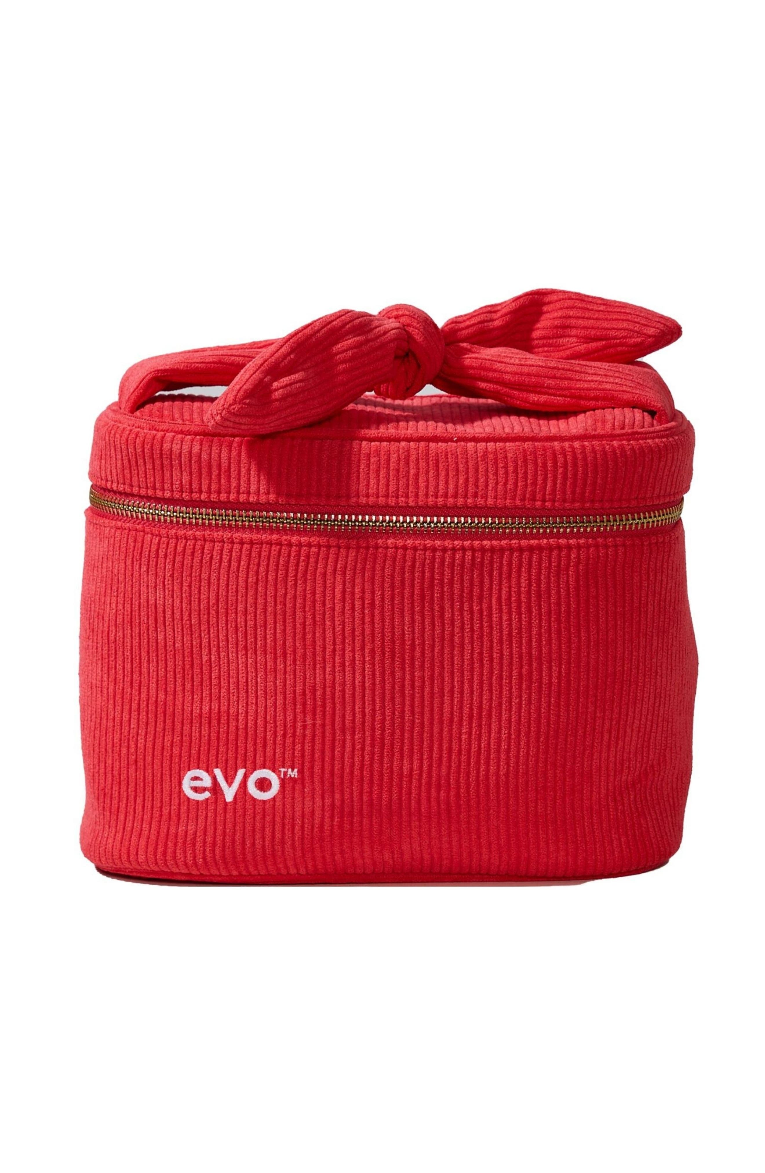 evo The Vanity Repair Gift Set | Nordstrom