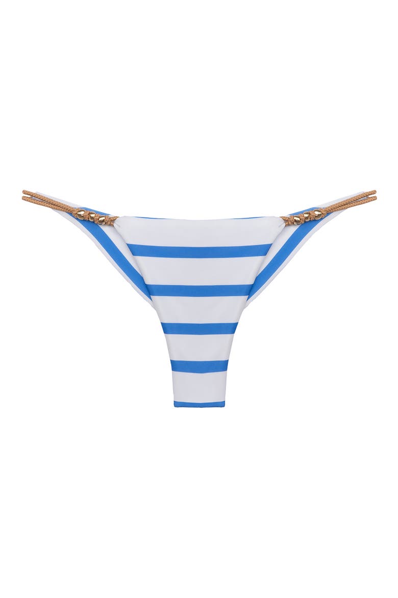 Paige Bikini Bottoms, Alternate, color, BLUE MULTI