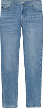 Reiss Picton Slim Fit Jeans